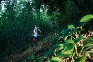 BIB: 
                            <button type="button" onclick="openModal(28123711)" class="btn btn-primary btn-sm float-right btn-popup" data-toggle="modal" data-target=".modal-high-quality">
                        <i class="fas fa-shopping-cart"></i> Add to Cart
                    </button>
                                            <button type="button" onclick="isThisMe(28123711, true)" class="btn btn-success btn-sm float-right btn-popup btn-isme hidden" data-toggle="tooltip" data-placement="bottom" title="นี่คือรูปของคุณใช่ไหม คลิกที่นี่เพื่อเอาเข้าอัลบั้ม">
                        <i class="fas fa-plus"></i> Add to album
                    </button>
                    <button type="button" onclick="isThisMe(28123711, false)" class="btn btn-warning btn-sm float-right btn-popup btn-isnotme hidden">
                        <i class="fas fa-ban"></i> Remove from album
                    </button>